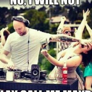 Meet your Posher, Billie